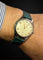 Montre Zenith - Montre de type militaire, vers 1915 58 Facettes