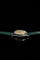 Montre Zenith - Montre de type militaire, vers 1915 58 Facettes