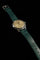 Montre Zenith - Montre de type militaire, vers 1915 58 Facettes