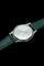 Montre Zenith - Montre de type militaire, vers 1915 58 Facettes