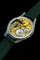 Montre Zenith - Montre de type militaire, vers 1915 58 Facettes