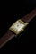 Montre Hamilton Lester 58 Facettes