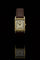 Montre Hamilton Lester 58 Facettes