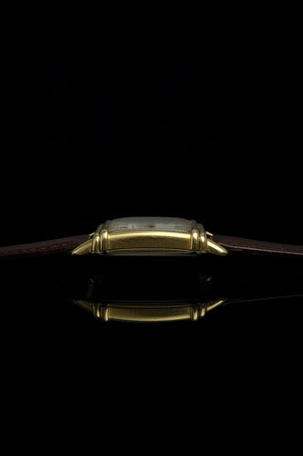 Montre Hamilton Lester 58 Facettes