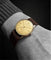 Montre Zenith Tipo Militare - Montre calibre 12-4-P 58 Facettes