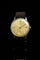 Montre Zenith Tipo Militare - Montre calibre 12-4-P 58 Facettes