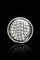 Montre Zenith Tipo Militare - Montre calibre 12-4-P 58 Facettes