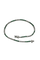 Bracelet Bracelet tennis - Diamants et tsavorites 58 Facettes