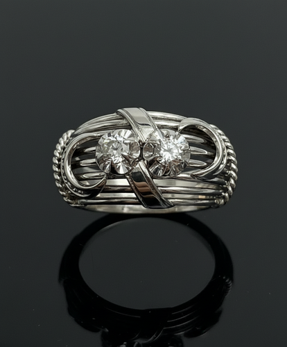 https://cdn.shopify.com/s/files/1/0759/4583/6889/files/CE48C365-9946-4DF9-9E29-751C764ADBEB.png?v=1763630842