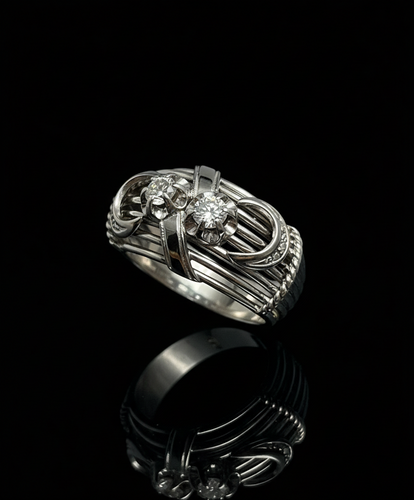 https://cdn.shopify.com/s/files/1/0759/4583/6889/files/2A2C4556-E45C-49A7-96D9-897A66938920.png?v=1763630842