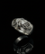 https://cdn.shopify.com/s/files/1/0759/4583/6889/files/2A2C4556-E45C-49A7-96D9-897A66938920.png?v=1763630842