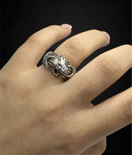 https://cdn.shopify.com/s/files/1/0759/4583/6889/files/2CD17AF4-2967-4B34-9A0F-76DFE865FC93.jpg?v=1763630842