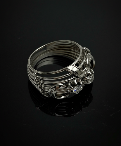 https://cdn.shopify.com/s/files/1/0759/4583/6889/files/1DF6C190-6E10-420A-BB48-A0E79F8B4C53.png?v=1763630819