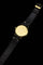 Montre Longines - Montre vintage en or jaune 58 Facettes