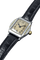 Montre Elgin Spartan (1913) - Montre en nickel plaqué chrome 58 Facettes