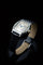 Montre Elgin Spartan (1913) - Montre en nickel plaqué chrome 58 Facettes