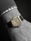 Montre Elgin Spartan (1913) - Montre en nickel plaqué chrome 58 Facettes