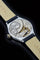 Montre Elgin Spartan (1913) - Montre en nickel plaqué chrome 58 Facettes