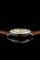 Montre Vetta - Montre bracelet automatique en acier 36 mm 58 Facettes