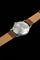 Montre Vetta - Montre bracelet automatique en acier 36 mm 58 Facettes