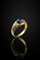 https://cdn.shopify.com/s/files/1/0759/4583/6889/files/3C15BC12-ED9F-41F4-87C3-13A54D2C37BB.png?v=1776935528