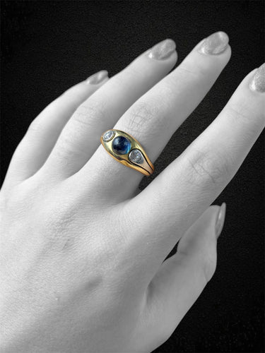 https://cdn.shopify.com/s/files/1/0759/4583/6889/files/502B7F7C-77D3-4DC2-8DAB-D942DBC73385.jpg?v=1759823002