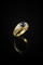 https://cdn.shopify.com/s/files/1/0759/4583/6889/files/8CA310CE-D059-4531-ACDC-01C4AAA0F7E3.png?v=1776935582
