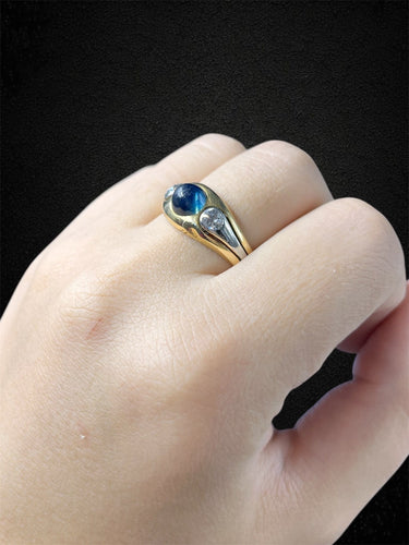 https://cdn.shopify.com/s/files/1/0759/4583/6889/files/1A2FC24E-F576-421A-AD68-BA68A930E3B1.jpg?v=1763540582