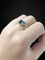 https://cdn.shopify.com/s/files/1/0759/4583/6889/files/1A2FC24E-F576-421A-AD68-BA68A930E3B1.jpg?v=1763540582