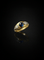 https://cdn.shopify.com/s/files/1/0759/4583/6889/files/248B8BFE-97AA-4307-B86A-8D4CB18A8931.png?v=1763540582