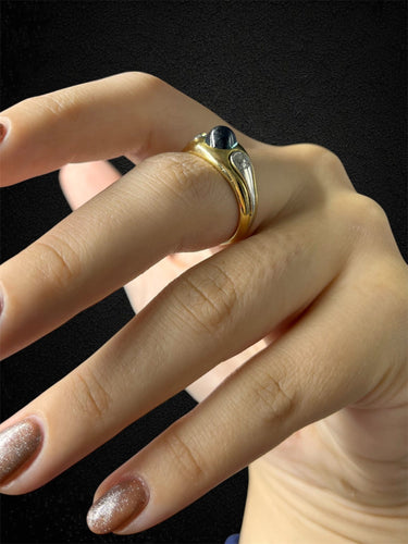 https://cdn.shopify.com/s/files/1/0759/4583/6889/files/7A3376D9-87C4-4A0F-9994-F717448CF0AD.jpg?v=1763540582