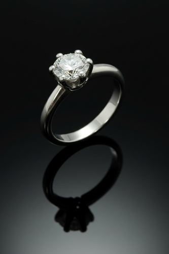 https://cdn.shopify.com/s/files/1/0759/4583/6889/files/FullSizeRender_092b2754-d82b-4a09-a3e5-01346eb6df99.png?v=1776939723