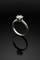 https://cdn.shopify.com/s/files/1/0759/4583/6889/files/FullSizeRender_ff1cf88f-4a5c-403b-bfe7-d984398af17d.png?v=1776939771