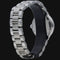 Montre Cartier Must 21 - Montre en acier 58 Facettes MT47370