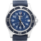 Montre Breitling Superocean II - Montre en acier 58 Facettes MT47242