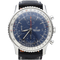 Breitling Navitimer Heritage 41 - Ocelové hodinky 