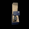 Montre Breitling Superocean Heritage - Montre chronographe 44 mm 58 Facettes MT47268