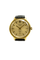 Montre Longines Admiral HF - Montre à remontage manuel 36 mm 58 Facettes