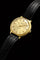 Montre Longines Admiral HF - Montre à remontage manuel 36 mm 58 Facettes