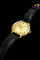 Montre Longines Admiral HF - Montre à remontage manuel 36 mm 58 Facettes