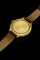 Montre Longines Admiral HF - Montre à remontage manuel 36 mm 58 Facettes