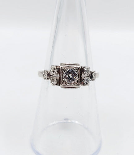 20260703_223647.jpg