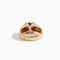 B4A9940D-82F0-4D1A-8309-AF0835DAEF36.png