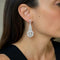 Vintage-18K-White-Gold-Diamond-Drop-full-5o-2048x2_15.15-3c4e7635.jpg