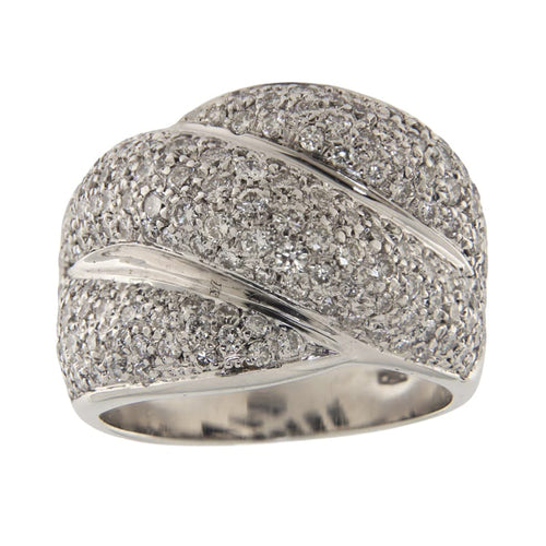 https://www.gioielleriaguidetti.it/wp-content/uploads/2026/07/G3989-anello-vintage-guidetti-oro-diamanti.jpg