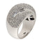 https://www.gioielleriaguidetti.it/wp-content/uploads/2026/07/G3989a-anello-vintage-guidetti-oro-diamanti.jpg