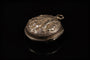 Montre John Chance - Montre de poche Chepstow 1775 58 Facettes