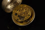 Montre John Chance - Montre de poche Chepstow 1775 58 Facettes
