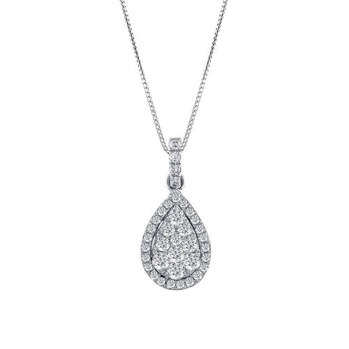52ct-pear-diamond-cluster-necklace-18k-white-gold-1.jpg