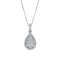 52ct-pear-diamond-cluster-necklace-18k-white-gold-1.jpg